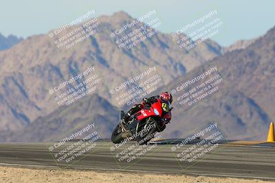 media/Nov-30-2024-TrackXperience (Sat) [[4565c97b29]]/Level 1/Session 6 Turn 9 From the Berm/